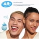 thumbnail image 3 of Crema Hidratante belif Moisturizing Bomb 25ml Paptidos Ceramidas, 3 of 3