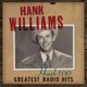 thumbnail image 1 of Álbum de Música BMG Hank 100 Grandes Éxitos de Radio, 1 of 1