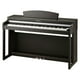 thumbnail image 1 of Piano Digital Kurzweil M230 Rosewood, 1 of 4