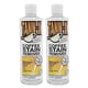 thumbnail image 1 of Quitamanchas Tann-X para Café en Alfombras y Tapicería 473 mL, 1 of 1