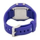 thumbnail image 2 of Reloj Reebok Unisex RV-FLD-U9-PNIN-N3 Fluidity, 2 of 6