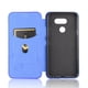 thumbnail image 4 of Funda Flip para FOXDOCK LG K40S - Funda magnética de negocios, funda protectora delgada, 4 of 5