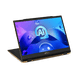 thumbnail image 2 of Notebook MSI Laptop Summit - A1MTG-001US con Intel Core Ultra 7 16GB y 1TB SSD, 2 of 5