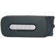 thumbnail image 1 of Disco Duro Wooge G‑Dreamer 120 GB para Xbox 360, 1 of 2