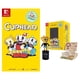 thumbnail image 1 of Cuphead Physical Edition Limited Edition Nsw, 1 of 1