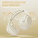 thumbnail image 5 of Auriculares Vonaural Pro Hybrid ANC inalámbricos over-ear, 5 of 7