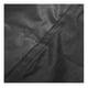 thumbnail image 3 of Cobertor Funda Para Estufa Terraza Interior Y Exterior, 3 of 3
