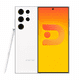 thumbnail image 1 of Galaxy S22 Ultra 512GB Phantom White Reacondicionado, 1 of 1