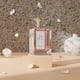 thumbnail image 2 of Set de Regalo de Perfume y Loción Corporal Diane Castel So Musk para Mujer, 2 of 5