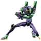 thumbnail image 2 of Kit de construcción BLOKEES Ultra Action Edition Legacy Evangelion Unit 01, 2 of 9