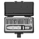 thumbnail image 4 of Kit Destornillador de Impacto Tecnotools, 4 of 4