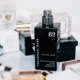 thumbnail image 5 of Perfume TOKYOMILK Dark Tainted Love Eau de Parfum 47,3 ml, 5 of 7
