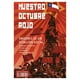thumbnail image 1 of Nuestro Octubre Rojo, 1 of 2