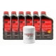 thumbnail image 1 of Kit Mantención Ford F150 3.5 Ecoboost Aceite + Filtro, 1 of 9