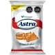 thumbnail image 1 of Manteca Modificada Vegetal, 900 g, 1 of 3