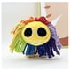 thumbnail image 2 of Juguete Peluche Plush Nightmare Critters Infantil, 2 of 3
