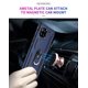 thumbnail image 4 of Funda para celular YZOK Galaxy A42 5G, con protector de pantalla, azul, 4 of 6