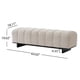 thumbnail image 3 of by Christopher Knight Home®, 3 of 3