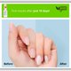 thumbnail image 5 of Tratamiento de Uñas Eveline Cosmetics Total Action 8 en 1, 5 of 6