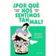 thumbnail image 1 of Libro ¿Por qué nos sentimos tan mal? - Camilo Pino y C Lewis, 1 of 2