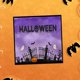 thumbnail image 3 of Fondo De Halloween Cutting Dies Para Hacer Tarjetas, 3 of 5