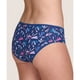 thumbnail image 3 of Calzon BAJO Poliamida Estampado Mujer LADY GENNY, 3 of 3