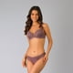 thumbnail image 1 of Sosten Copas Push Up Encaje Flor Flores Mujer 13504-272, 1 of 4