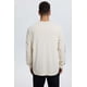 thumbnail image 3 of Polera Hombre Print Beige, 3 of 4