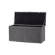 thumbnail image 3 of Baúl Organizador Caja Interior Exterior 300 L Gris Oscuro, 3 of 3