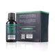 thumbnail image 2 of Recubrimiento para Ruedas Armour Detail Supply Quartz Alta Temperatura 30ml, 2 of 3