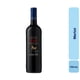 thumbnail image 1 of Vino Merlot, 700 mL, 1 of 3