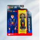 thumbnail image 1 of Auto F1 RedBull RB21 2025 #22 Yuki Tsunoda Caja Normal Burago 1:64, 1 of 3