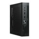 thumbnail image 1 of ITX Computer Case 2.0 USB Compact Size Simple Mini PC Case Para Suministros Para El Hogar, 1 of 3