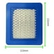 thumbnail image 2 of Filtro Aire Para Motor Briggs & Stratton  625e675ex 725ex625, 2 of 7