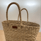 thumbnail image 2 of Bolso Jacinta, 2 of 4