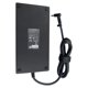 thumbnail image 2 of Adaptador de corriente MKVZPV 280W HP ZBook/OMEN 100‑240 V, 2 of 8