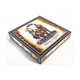 thumbnail image 3 of JUEGO DE MESA Ulisses Spiele Aventuria – Lucha de los Héroes, 3 of 3