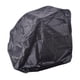 thumbnail image 5 of Funda Para Silla De Ruedas Impermeable 25,6 Pulgadas X 37,4 Pulgadas X 28,4 Pulgadas Protección Exterior, 5 of 5
