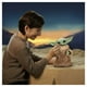 thumbnail image 3 of Juguete Figura Baby Yoda Interactivo Star Con Wars Sonidos, 3 of 5