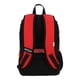 thumbnail image 5 of Mochila Escolar Niño Deadpool Rojo Marvel, 5 of 8
