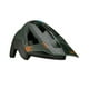 thumbnail image 1 of Casco Leatt MTB AllMtn 4.0 V23 Pine L 59-63cm, 1 of 4
