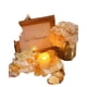 thumbnail image 2 of Pack 24 velas led efecto llama luz blanca, 2 of 3