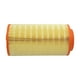thumbnail image 3 of Filtro De Aire Tecfil Ars3003, 3 of 3