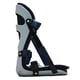 thumbnail image 1 of Night Splint Alpha Medical Fascitis plantar L4398 Medium, 1 of 9