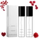 thumbnail image 1 of Colonia de feromonas OSFRIAGE Alloura Rebel para hombre, 10 ml x 2, 1 of 9