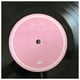 thumbnail image 5 of Ariana Grande - Yours Truly | Vinilo, 5 of 7