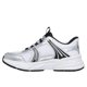 thumbnail image 2 of Zapatillas Urbanas Niña Skechers Slip-ins Retro-Graph 319078L-WBKS, 2 of 6