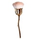thumbnail image 5 of Brocha Para Polvos Sueltos, Brocha Suave Para Cara Rosa, Brocha Para Maquillaje En Polvo, Rubor, Estilo C, 5 of 5