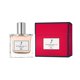 thumbnail image 3 of Jacadi Mademoiselle Perfume 3.4 onzas EDT para niños, 3 of 3