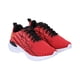 thumbnail image 1 of Zapatilla Infantil Voraz Rojo Lynd, 1 of 5